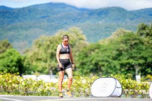 BIB: 
                            <button type="button" onclick="openModal(26545041)" class="btn btn-primary btn-sm float-right btn-popup" data-toggle="modal" data-target=".modal-high-quality">
                        <i class="fas fa-shopping-cart"></i> Add to Cart
                    </button>
                                            <button type="button" onclick="isThisMe(26545041, true)" class="btn btn-success btn-sm float-right btn-popup btn-isme hidden" data-toggle="tooltip" data-placement="bottom" title="นี่คือรูปของคุณใช่ไหม คลิกที่นี่เพื่อเอาเข้าอัลบั้ม">
                        <i class="fas fa-plus"></i> Add to album
                    </button>
                    <button type="button" onclick="isThisMe(26545041, false)" class="btn btn-warning btn-sm float-right btn-popup btn-isnotme hidden">
                        <i class="fas fa-ban"></i> Remove from album
                    </button>